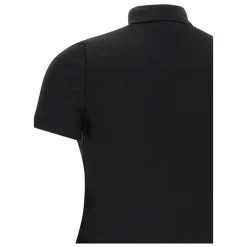 Interlock Tracksuit Top