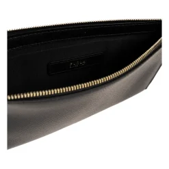 Iride Medium Bag