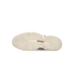 Issue 4 Chaussures de Basketball Menthe Mauve