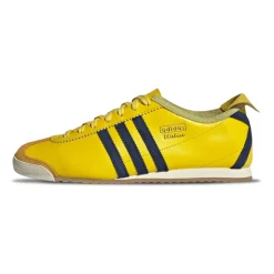 Italia 60s Shoes