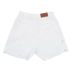 I've Got a Feeling Shorts