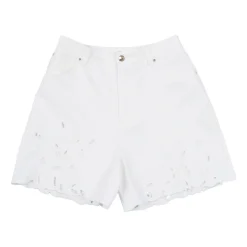 I've Got a Feeling Shorts
