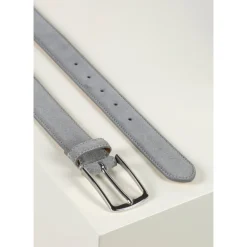 Jack Belt