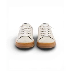 Jack Sneaker
