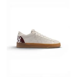Jack Sneaker