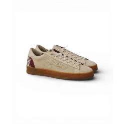 Jack Sneaker