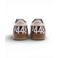 Jack Sneaker