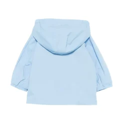 Jack Stretch Nylon Jersey