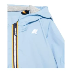 Jack Stretch Nylon Jersey
