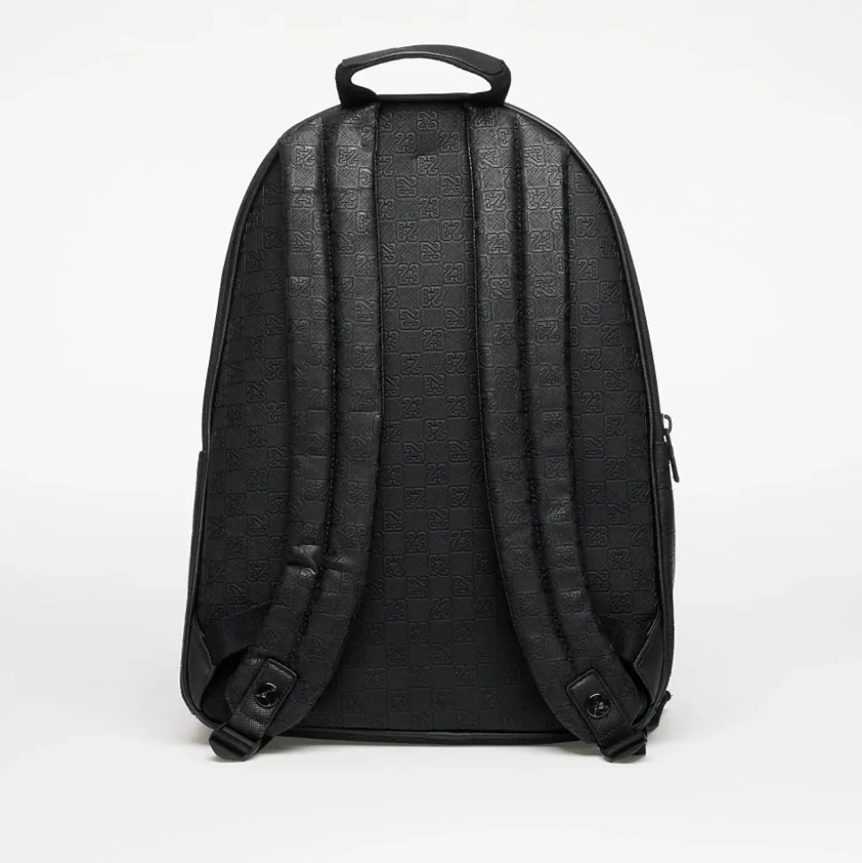 JAM Monogram Backpack