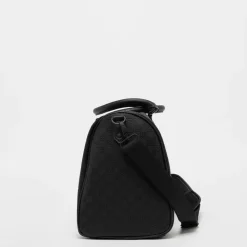 Jam Monogram Duffle Bag