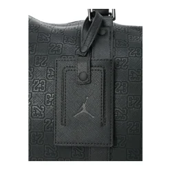 Jam Monogram Duffle Bag