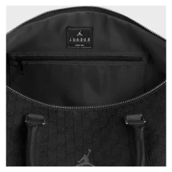 Jam Monogram Duffle Bag