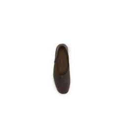 Jane Ballet Flats