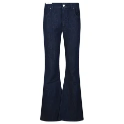 Janet Jeans