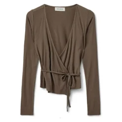 JanetSW Top