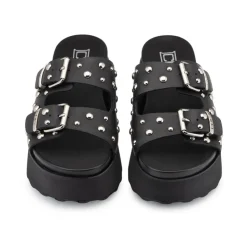 Janis Sandal