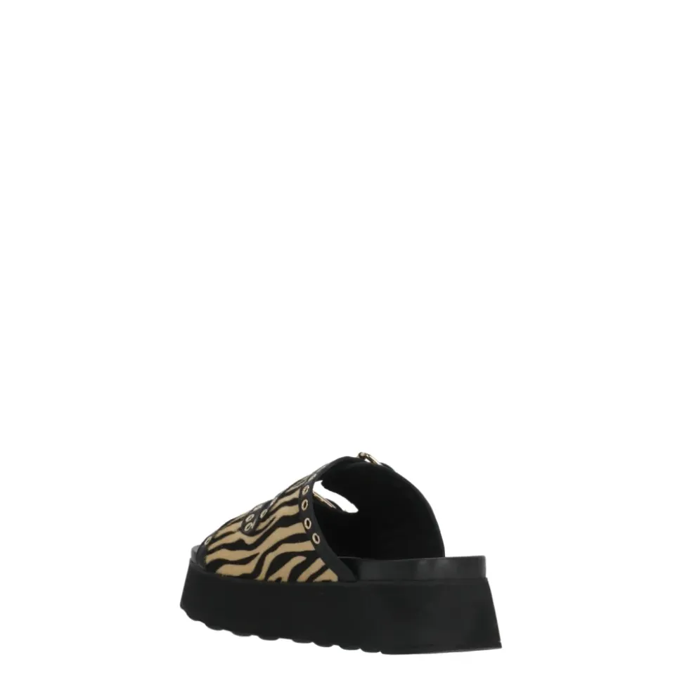 Janis 4306 Sandale