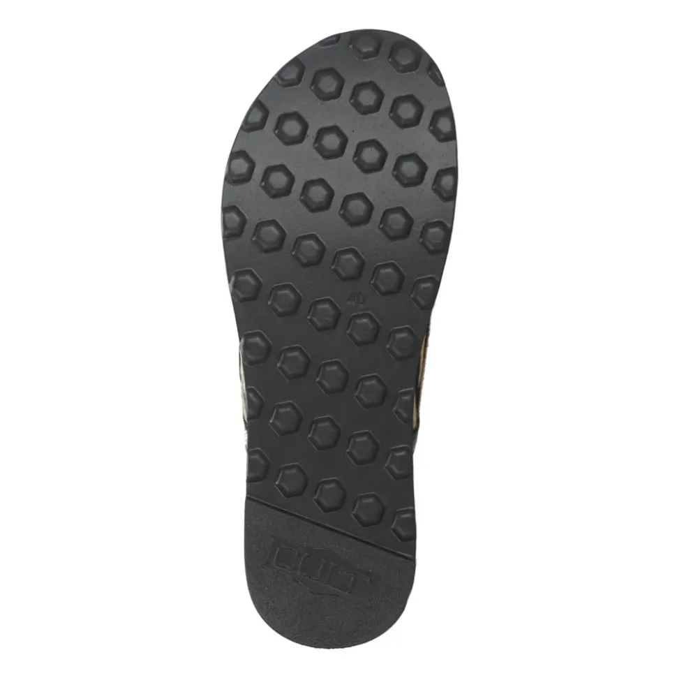 Janis 4306 Sandale