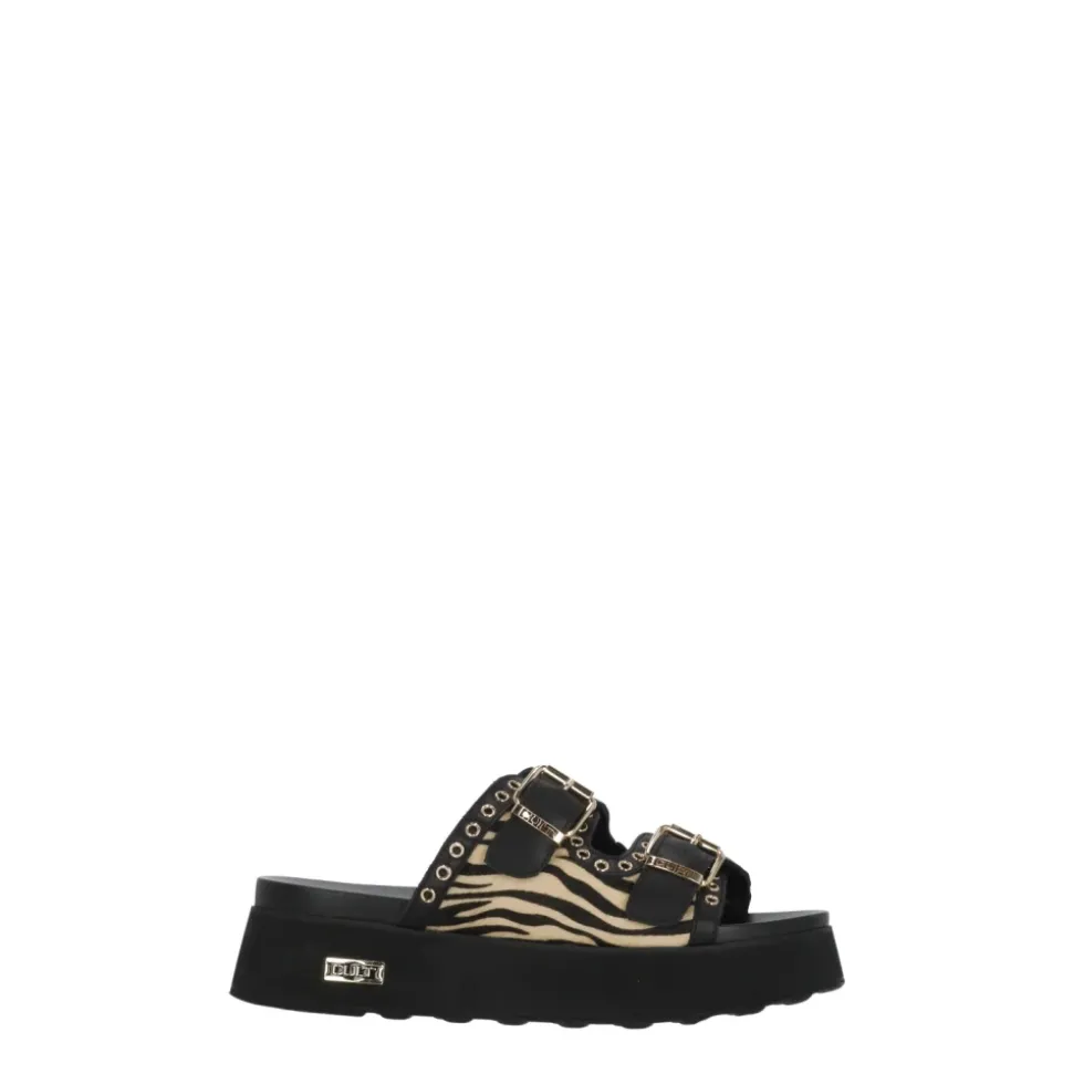 Janis 4306 Sandale