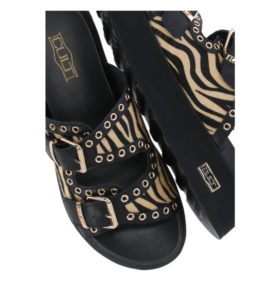 Janis 4306 Sandale