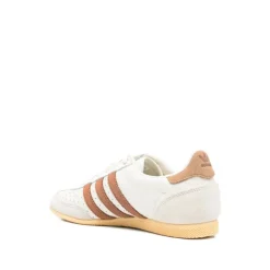 Japan Sneakers