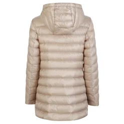 Jasmin Down Jacket