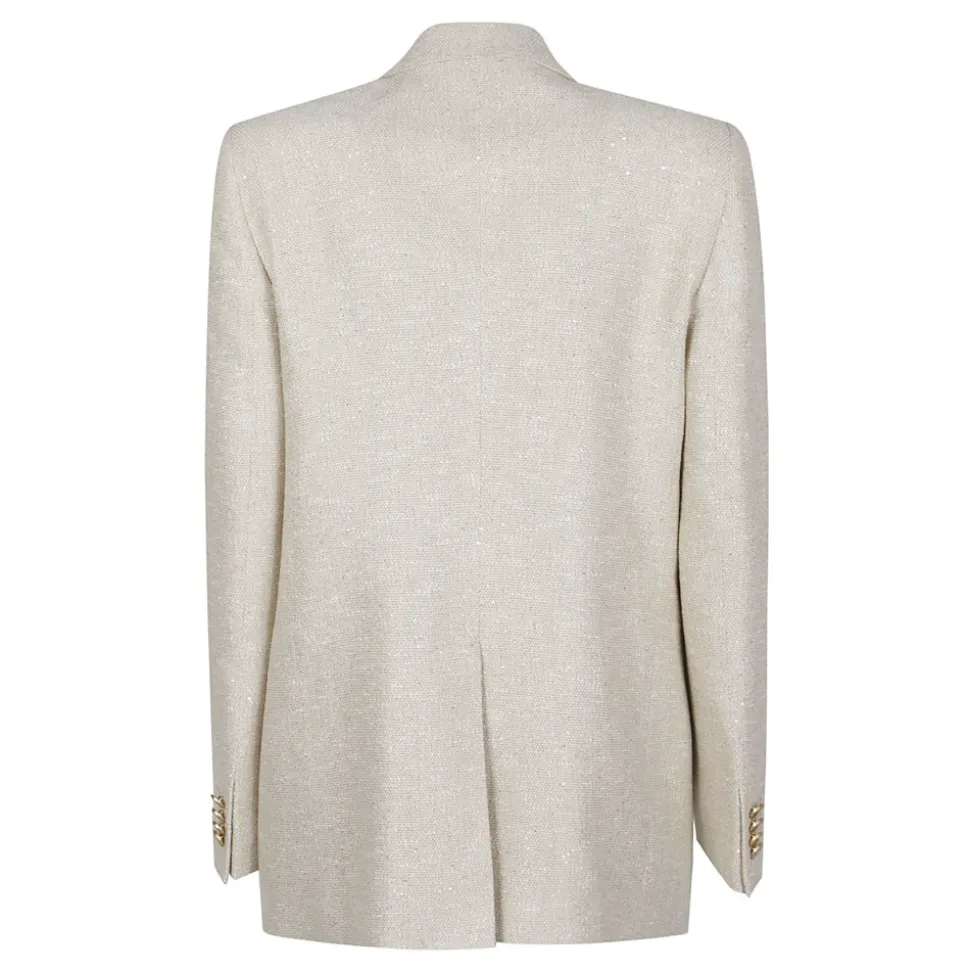 Jasmine Jacket