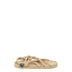JC Sandal