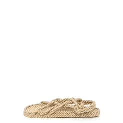 JC Sandal