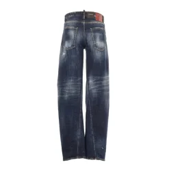 Jean Bleu
