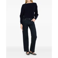 Jean Bleu pour Femmes AW25