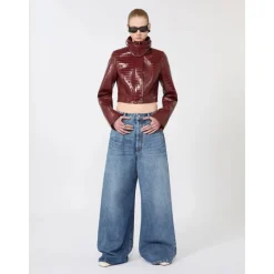 Jean Cinq Poches