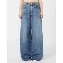 Jean Cinq Poches