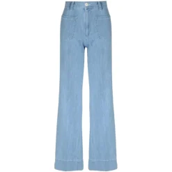 Jean Emilie pour Femmes
