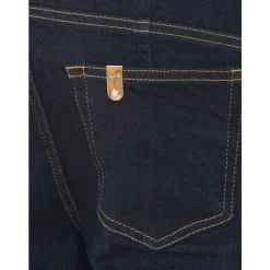 Jean large