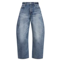 Jean Large