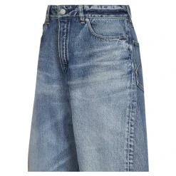 Jean Large