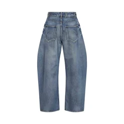 Jean Large