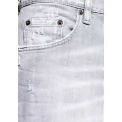 Jean large