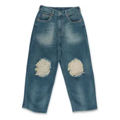 Jean Large
