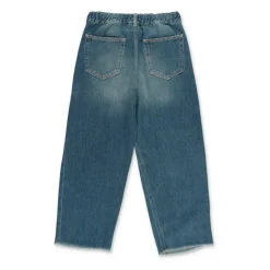 Jean Large