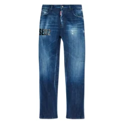 Jeans 642
