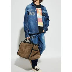 Jeans 642