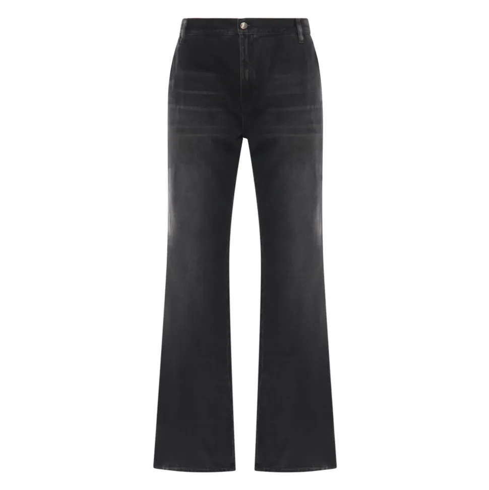Jeans Bootcut