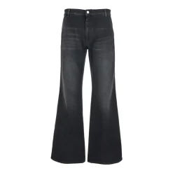 Jeans Boot Cut