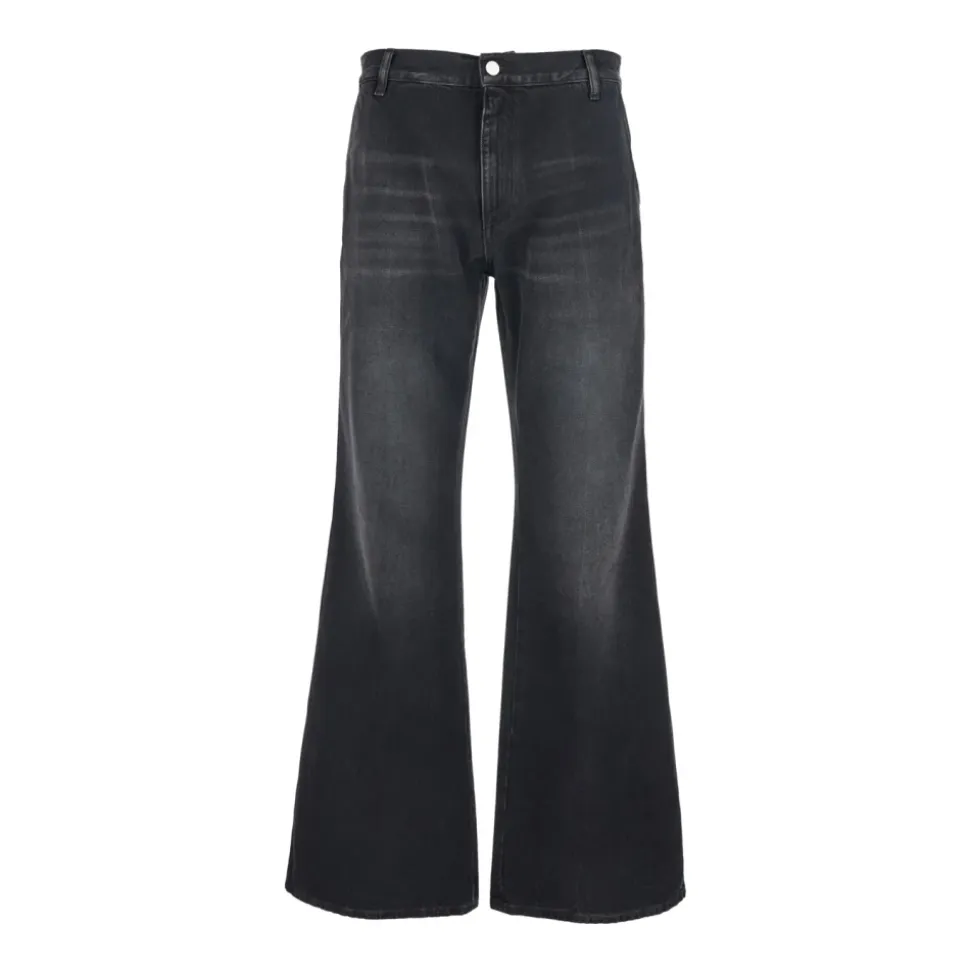 Jeans Boot Cut