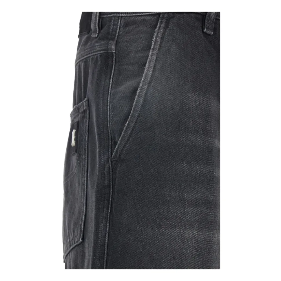 Jeans Boot Cut