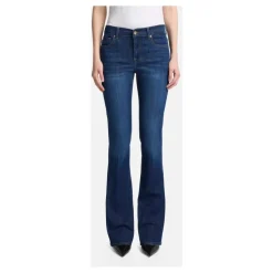 Jeans Bootcut B(air) Eco Park Avenue