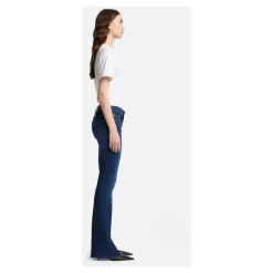Jeans Bootcut B(air) Eco Park Avenue